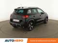 Citroen C3 Aircross 1.2 PureTech Shine BV6 Noir - thumbnail 6