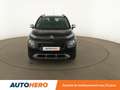 Citroen C3 Aircross 1.2 PureTech Shine BV6 Noir - thumbnail 9