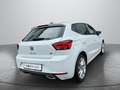 SEAT Ibiza 1,0 TSI FR Line Wit - thumbnail 5