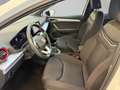 SEAT Ibiza 1,0 TSI FR Line Wit - thumbnail 7