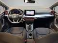 SEAT Ibiza 1,0 TSI FR Line Wit - thumbnail 8