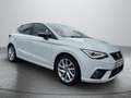 SEAT Ibiza 1,0 TSI FR Line Wit - thumbnail 6