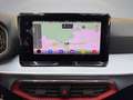 SEAT Ibiza 1,0 TSI FR Line Wit - thumbnail 9
