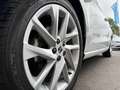 SEAT Ibiza 1,0 TSI FR Line Wit - thumbnail 3