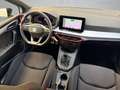 SEAT Ibiza 1,0 TSI FR Line Wit - thumbnail 12