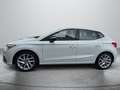 SEAT Ibiza 1,0 TSI FR Line Wit - thumbnail 4