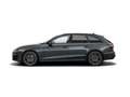 Audi A4 avant 40 2.0 tdi s line edition quattro 190cv s-tr Grigio - thumbnail 6