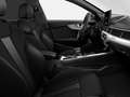 Audi A4 avant 40 2.0 tdi s line edition quattro 190cv s-tr Grigio - thumbnail 7