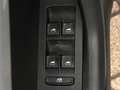 Skoda Octavia 1.4 TSI Elegance *Tempomat*Xenon*LM* White - thumbnail 24