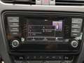 Skoda Octavia 1.4 TSI Elegance *Tempomat*Xenon*LM* White - thumbnail 19