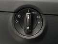 Skoda Octavia 1.4 TSI Elegance *Tempomat*Xenon*LM* White - thumbnail 23