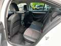 Skoda Octavia 1.4 TSI Elegance *Tempomat*Xenon*LM* White - thumbnail 11