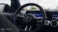 Mercedes-Benz EQB 250 250+ 190ch AMG Line - thumbnail 14