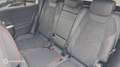 Mercedes-Benz EQB 250 250+ 190ch AMG Line - thumbnail 11