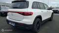 Mercedes-Benz EQB 250 250+ 190ch AMG Line - thumbnail 4
