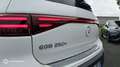 Mercedes-Benz EQB 250 250+ 190ch AMG Line - thumbnail 8