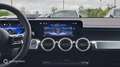 Mercedes-Benz EQB 250 250+ 190ch AMG Line - thumbnail 15