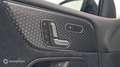 Mercedes-Benz EQB 250 250+ 190ch AMG Line - thumbnail 17