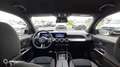 Mercedes-Benz EQB 250 250+ 190ch AMG Line - thumbnail 13