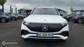 Mercedes-Benz EQB 250 250+ 190ch AMG Line - thumbnail 2
