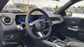 Mercedes-Benz EQB 250 250+ 190ch AMG Line - thumbnail 19