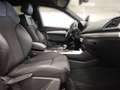 Audi Q5 S line 45 2.0 TFSI quattro S-tronic Grey - thumbnail 17