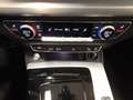 Audi Q5 S line 45 2.0 TFSI quattro S-tronic Grau - thumbnail 24