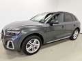 Audi Q5 S line 45 2.0 TFSI quattro S-tronic Grau - thumbnail 21