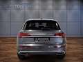 Audi Q5 S line 45 2.0 TFSI quattro S-tronic Grey - thumbnail 5