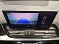 Audi Q5 S line 45 2.0 TFSI quattro S-tronic Grau - thumbnail 12