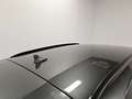 Audi Q5 S line 45 2.0 TFSI quattro S-tronic Grau - thumbnail 25