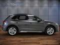 Audi Q5 S line 45 2.0 TFSI quattro S-tronic Grey - thumbnail 3