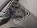 Audi Q5 S line 45 2.0 TFSI quattro S-tronic Grau - thumbnail 32