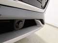 Audi Q5 S line 45 2.0 TFSI quattro S-tronic Grey - thumbnail 26