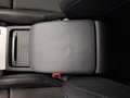 Audi Q5 S line 45 2.0 TFSI quattro S-tronic Grey - thumbnail 28