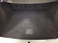 Audi Q5 S line 45 2.0 TFSI quattro S-tronic Grau - thumbnail 20