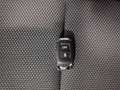 Audi Q5 S line 45 2.0 TFSI quattro S-tronic Grey - thumbnail 27