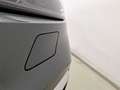 Audi Q5 S line 45 2.0 TFSI quattro S-tronic Grey - thumbnail 34