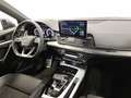 Audi Q5 S line 45 2.0 TFSI quattro S-tronic Grey - thumbnail 23
