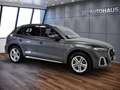 Audi Q5 S line 45 2.0 TFSI quattro S-tronic Grau - thumbnail 2