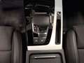 Audi Q5 S line 45 2.0 TFSI quattro S-tronic Grey - thumbnail 14