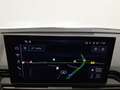 Audi Q5 S line 45 2.0 TFSI quattro S-tronic Gris - thumbnail 37