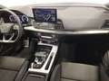 Audi Q5 S line 45 2.0 TFSI quattro S-tronic Grau - thumbnail 18
