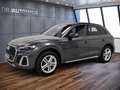 Audi Q5 S line 45 2.0 TFSI quattro S-tronic Grey - thumbnail 1