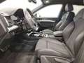 Audi Q5 S line 45 2.0 TFSI quattro S-tronic Grau - thumbnail 8