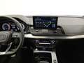 Audi Q5 S line 45 2.0 TFSI quattro S-tronic Grau - thumbnail 13