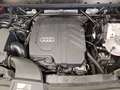 Audi Q5 S line 45 2.0 TFSI quattro S-tronic Grey - thumbnail 22