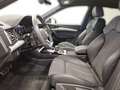 Audi Q5 S line 45 2.0 TFSI quattro S-tronic Grey - thumbnail 16