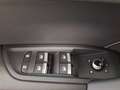 Audi Q5 S line 45 2.0 TFSI quattro S-tronic Grey - thumbnail 15