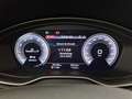 Audi Q5 S line 45 2.0 TFSI quattro S-tronic Grau - thumbnail 10